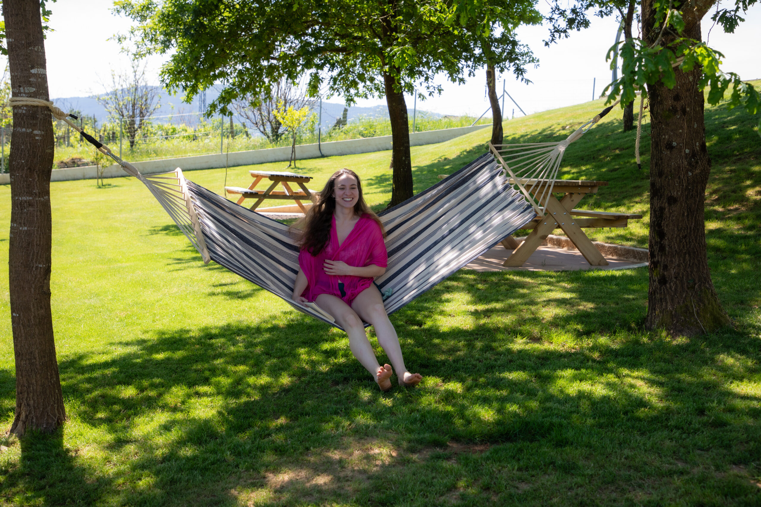 exterior-piscina-alta-10