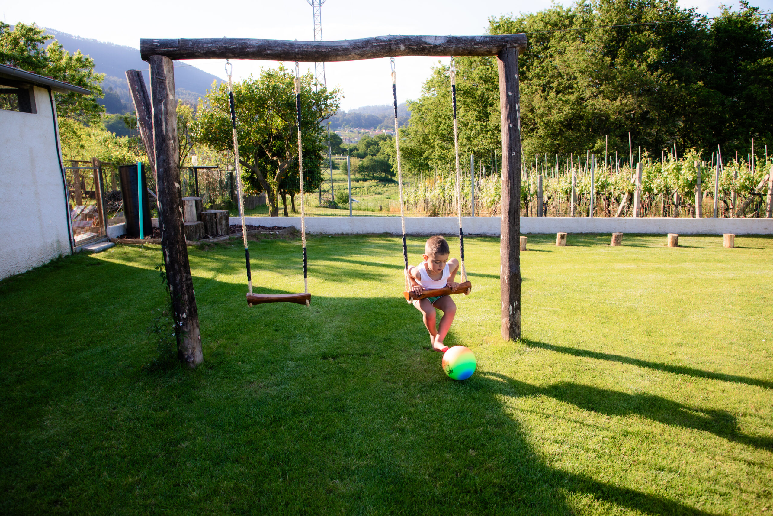 exterior-piscina-alta-102