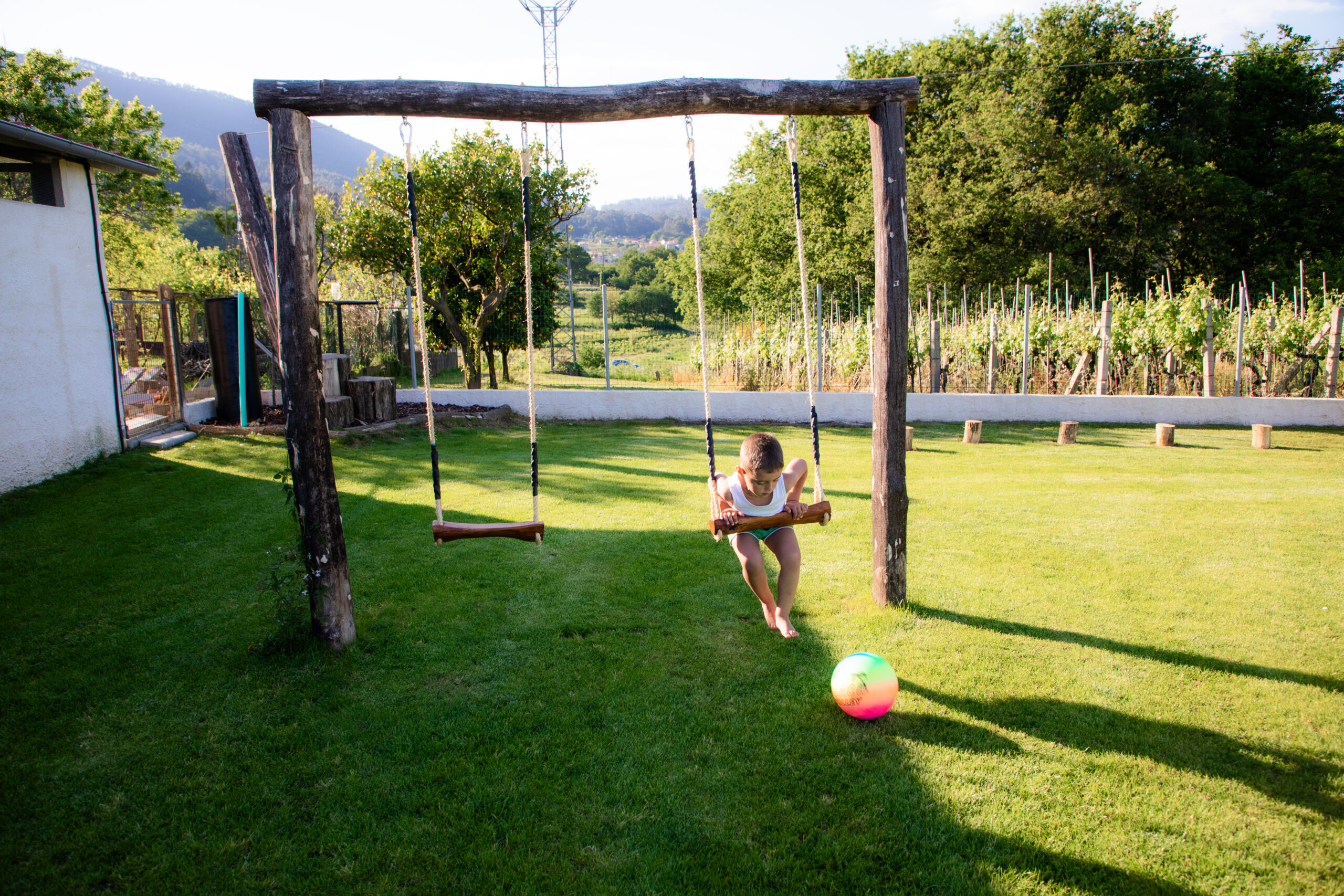 exterior-piscina-alta-103