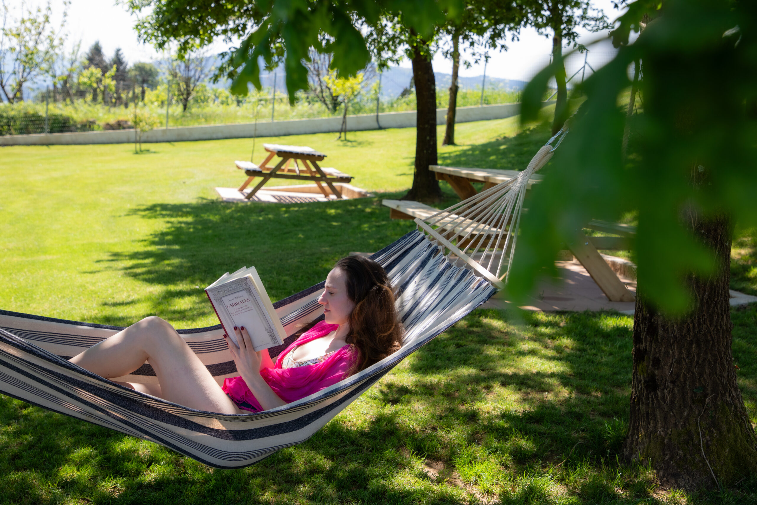 exterior-piscina-alta-4