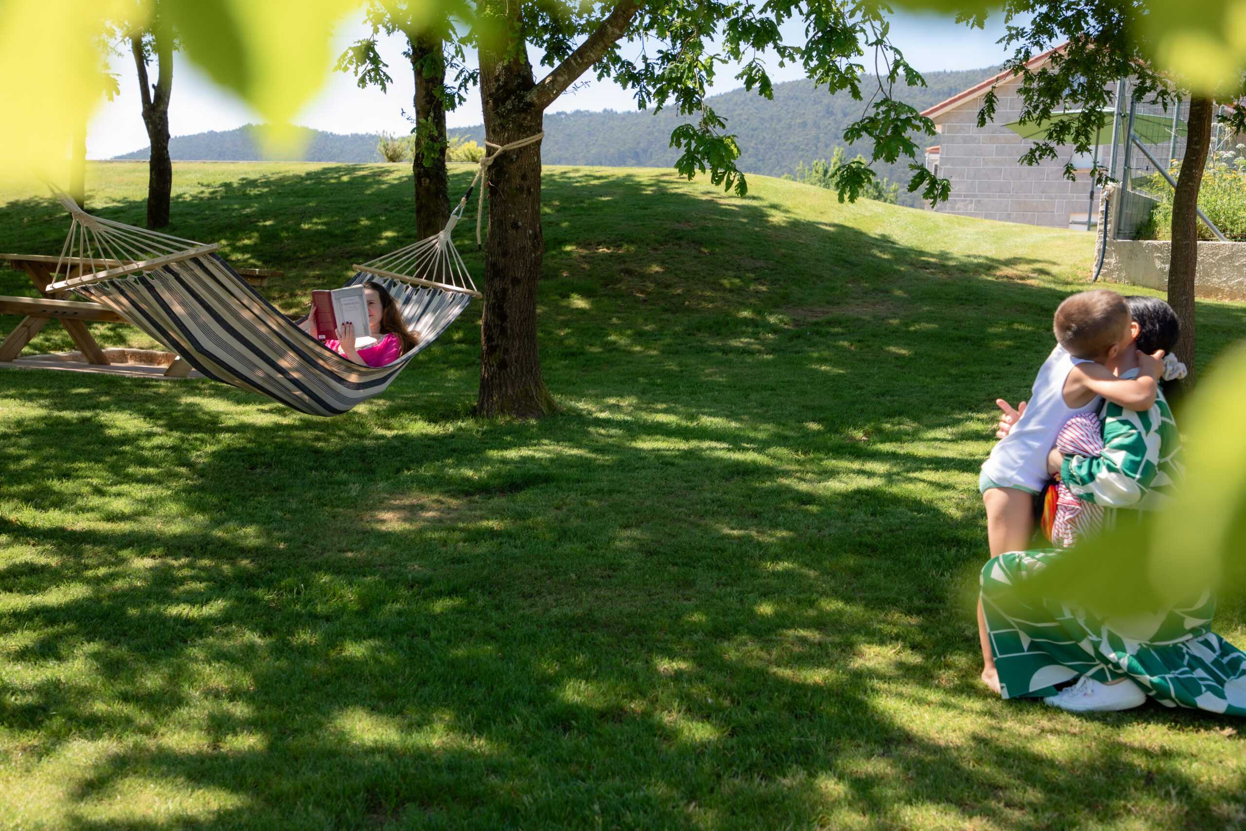 exterior-piscina-alta-5