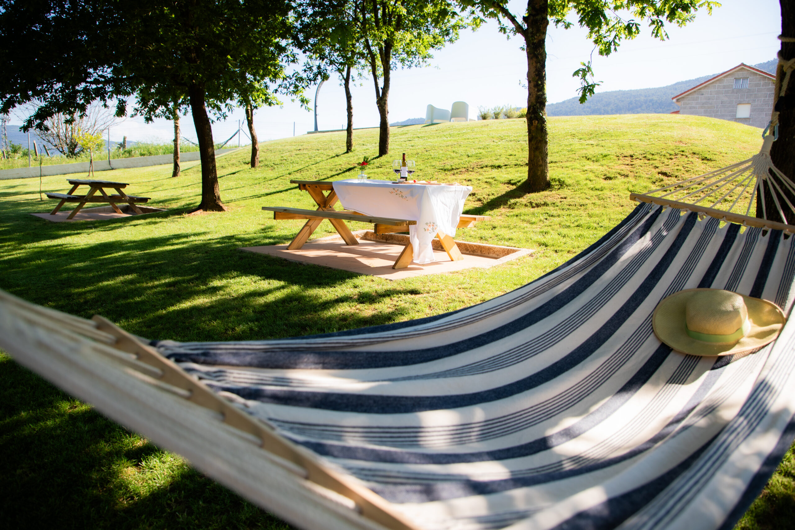 exterior-piscina-alta-50