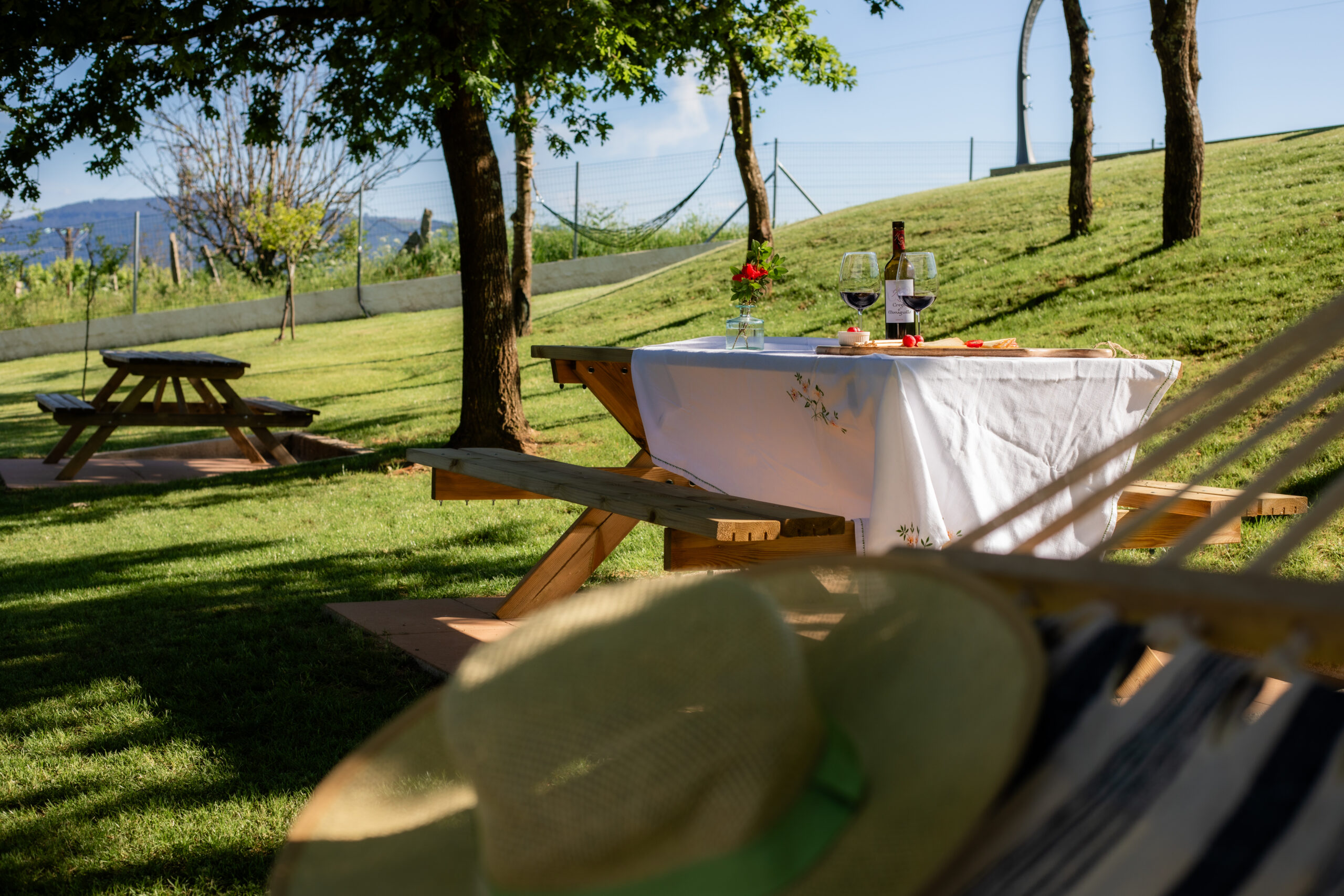 exterior-piscina-alta-51