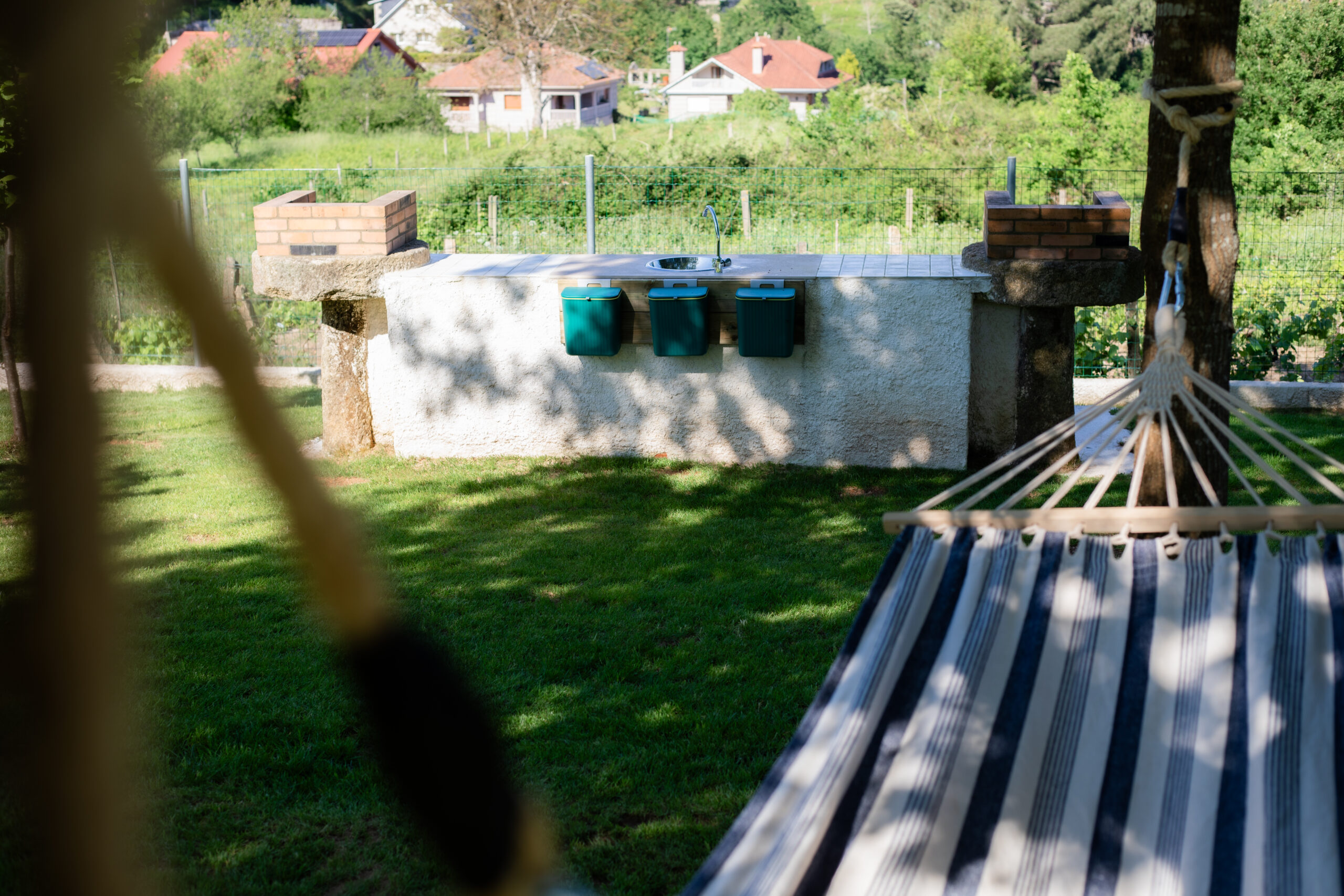 exterior-piscina-alta-52