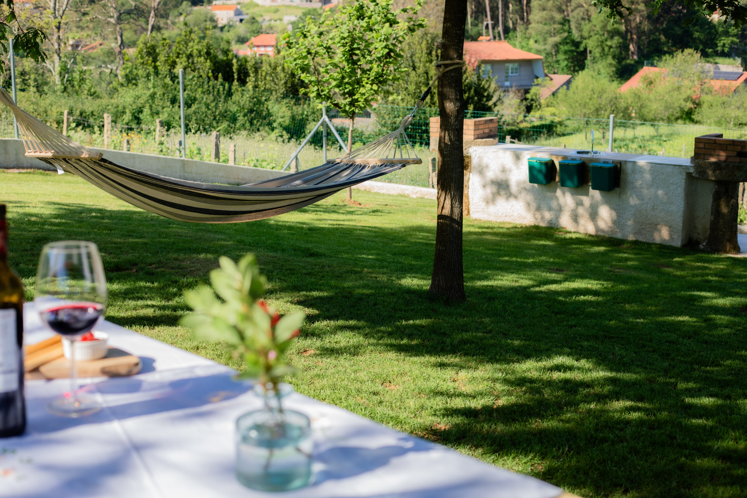 exterior-piscina-alta-53