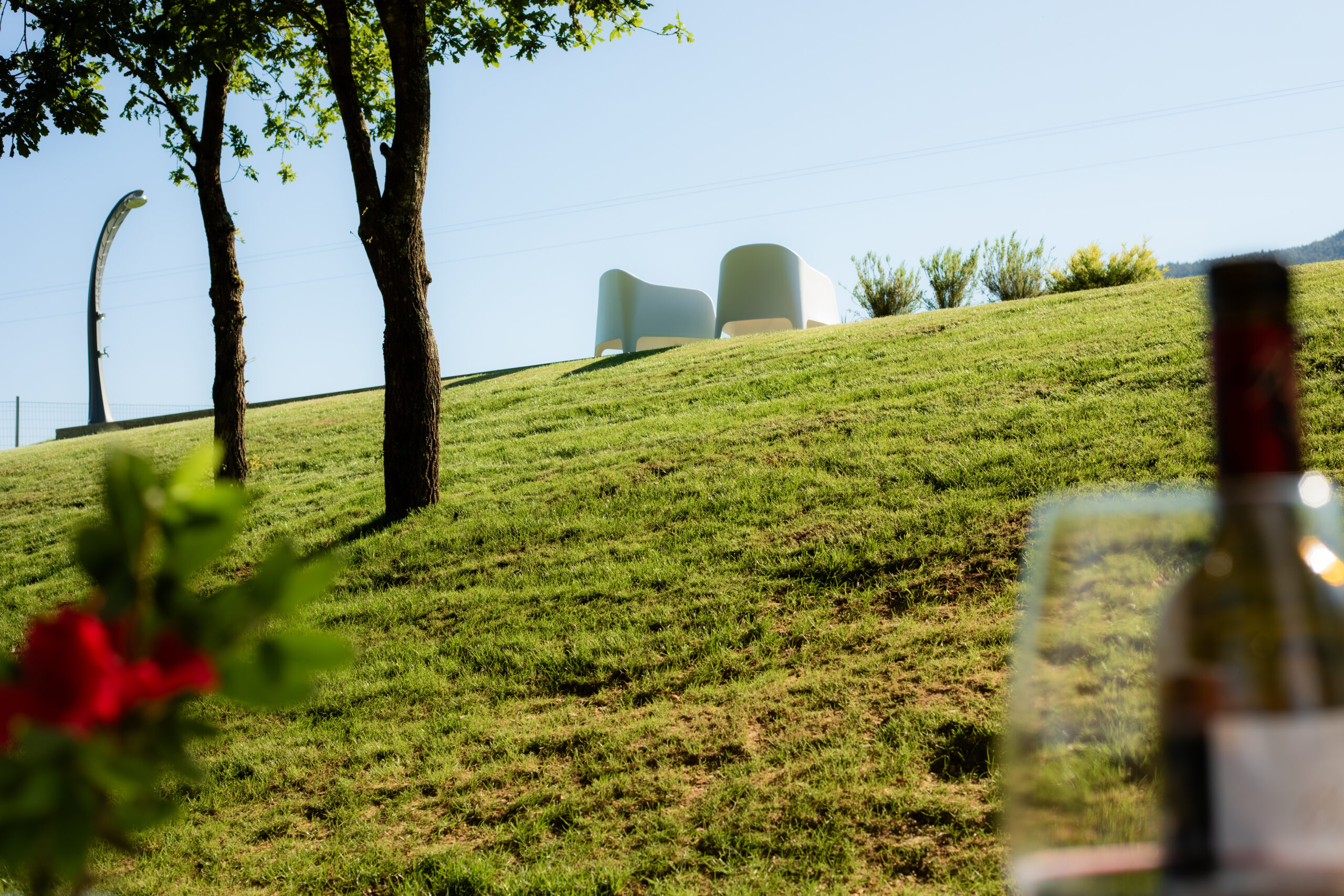 exterior-piscina-alta-57