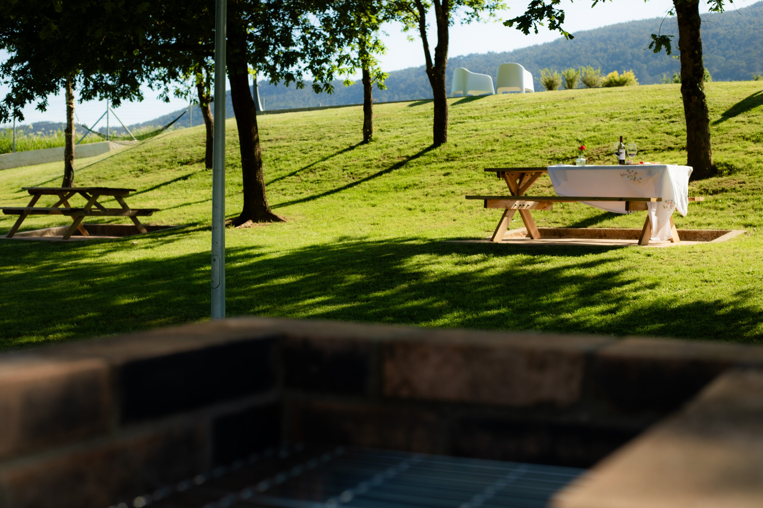 exterior-piscina-alta-59