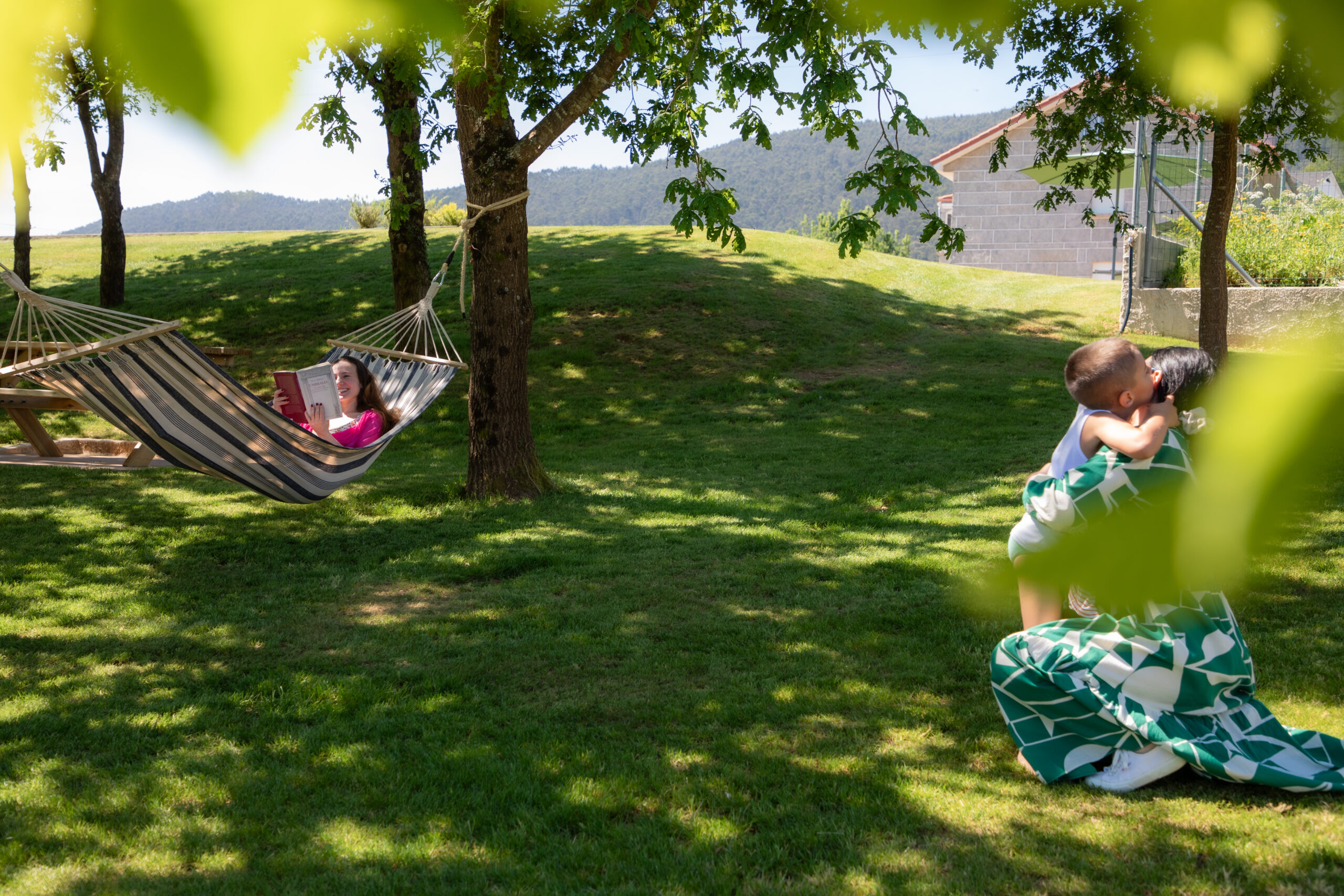 exterior-piscina-alta-6