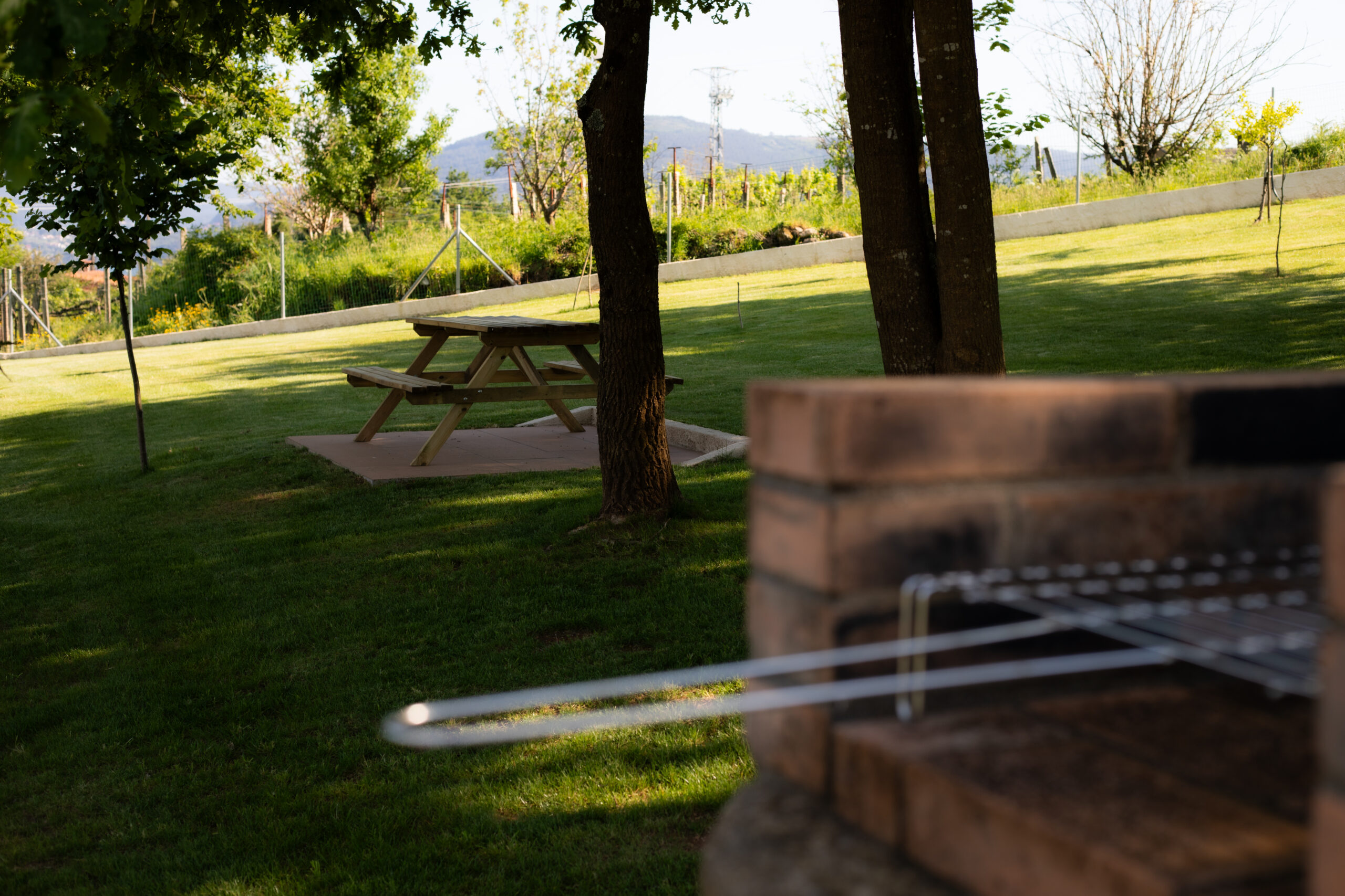 exterior-piscina-alta-60