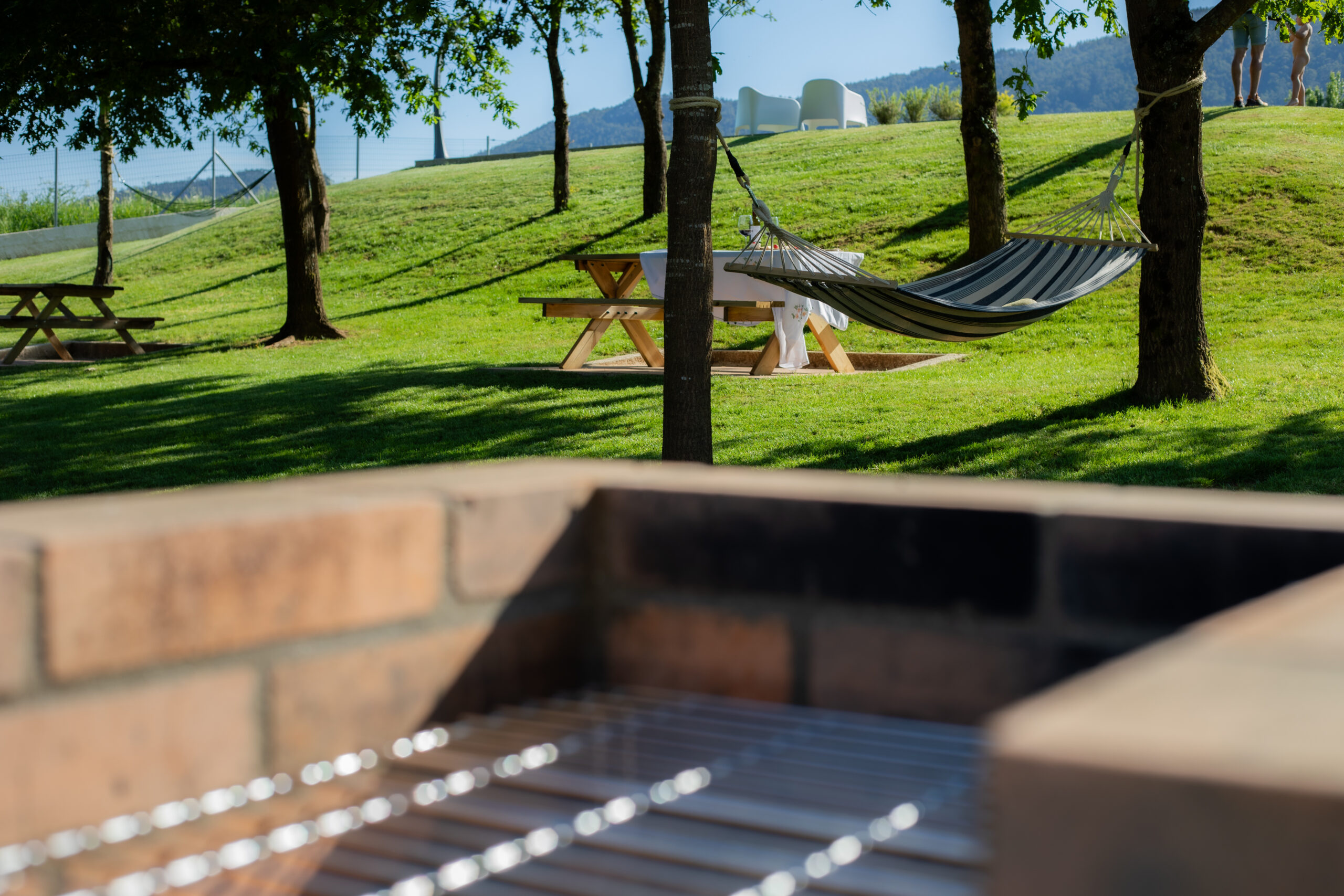 exterior-piscina-alta-61