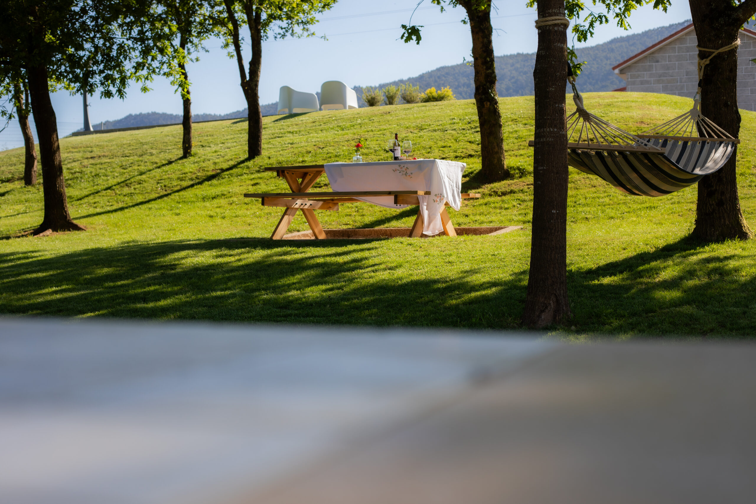 exterior-piscina-alta-62