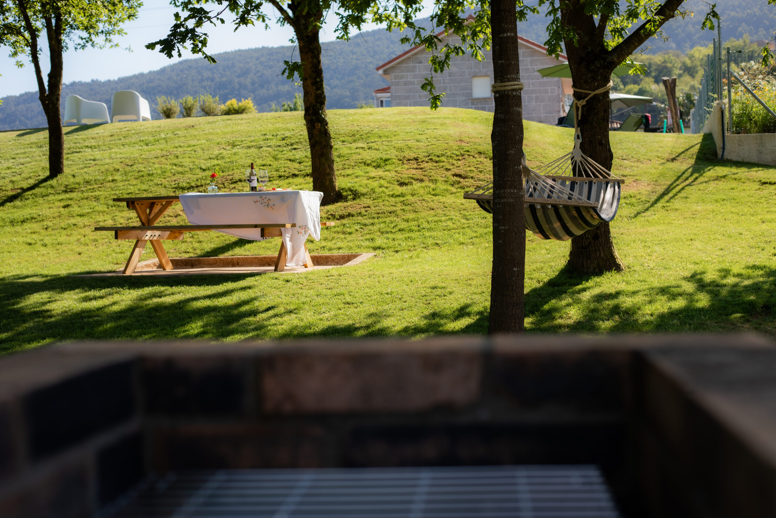 exterior-piscina-alta-63