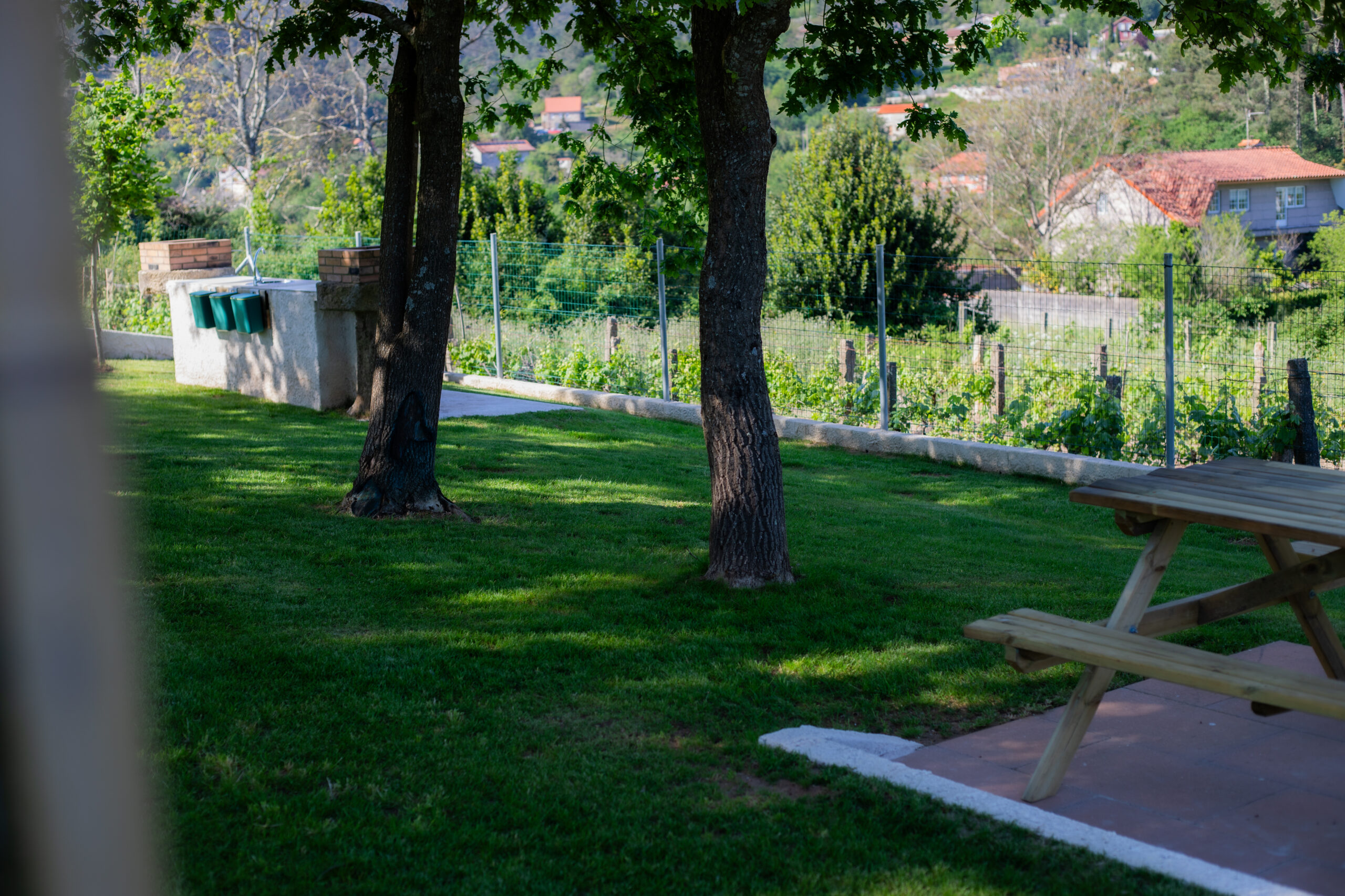 exterior-piscina-alta-64