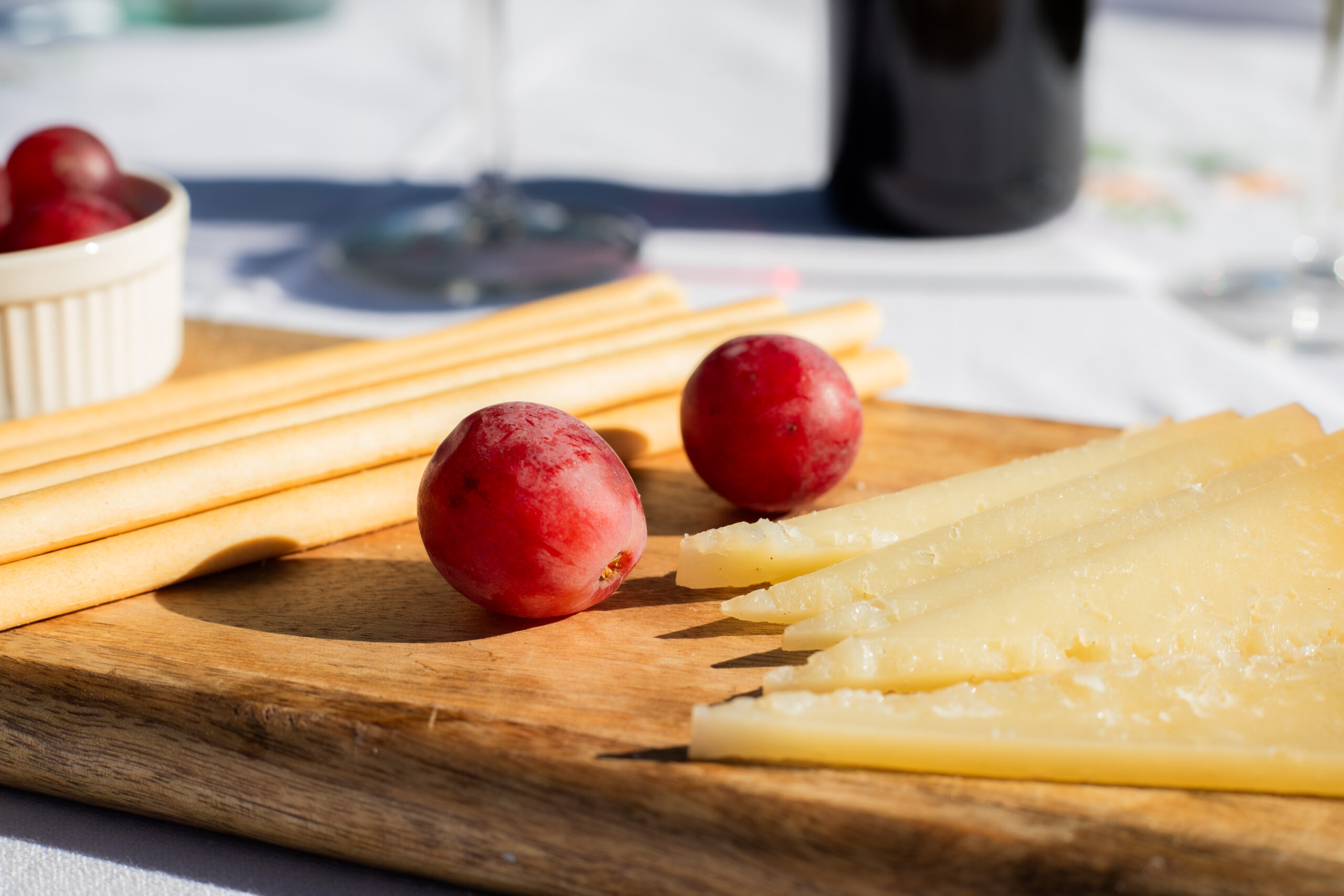 exterior-piscina-alta-65