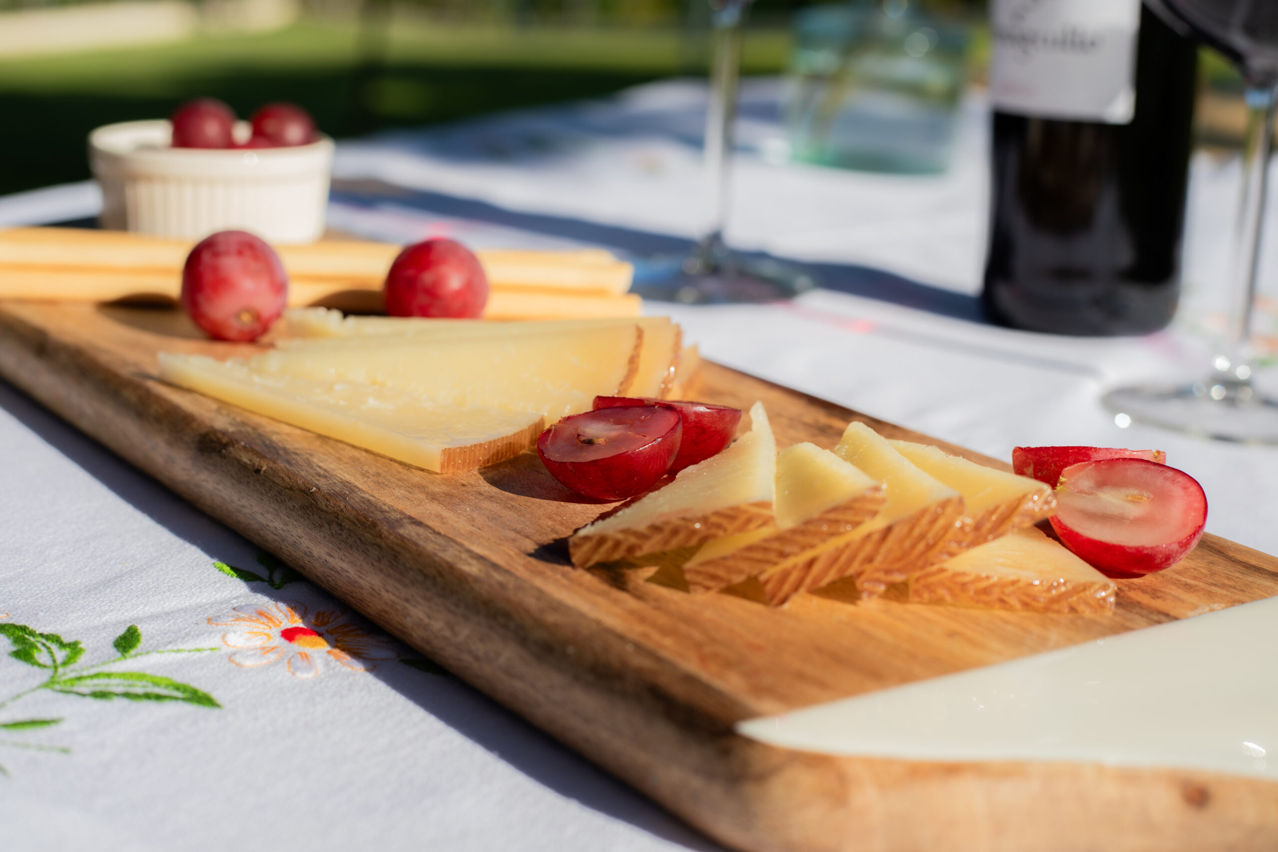 exterior-piscina-alta-66