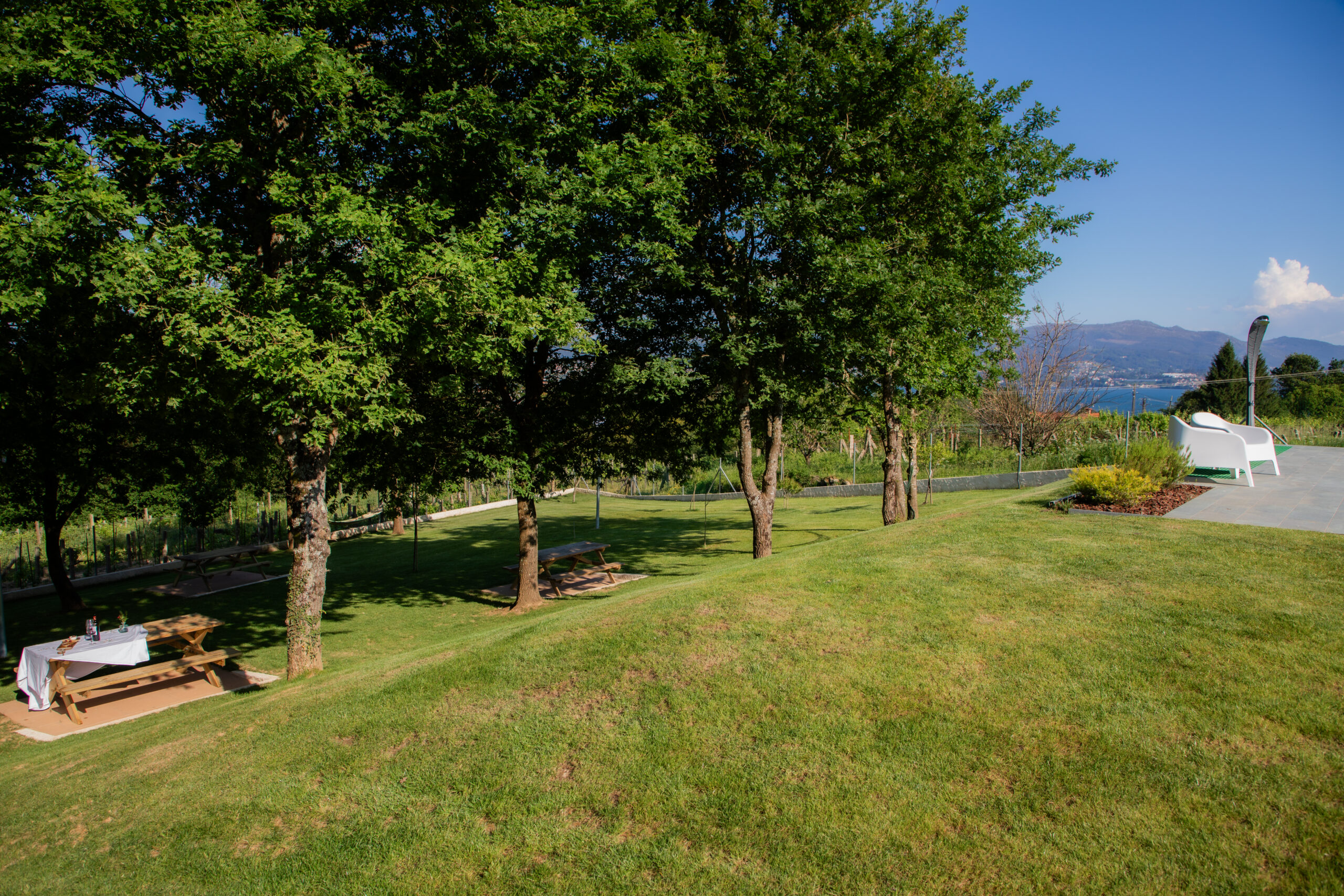 exterior-piscina-alta-68