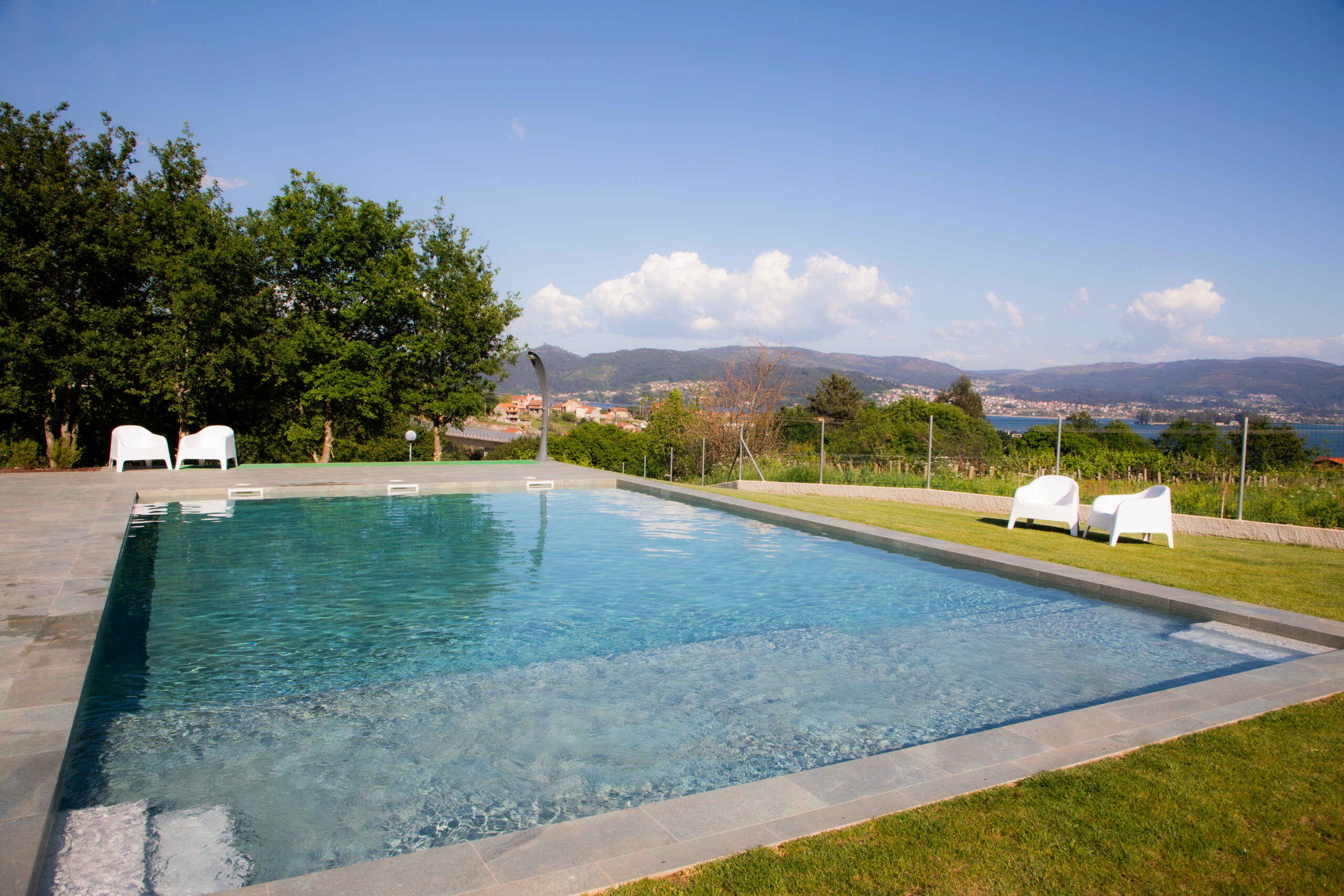 exterior-piscina-alta-69