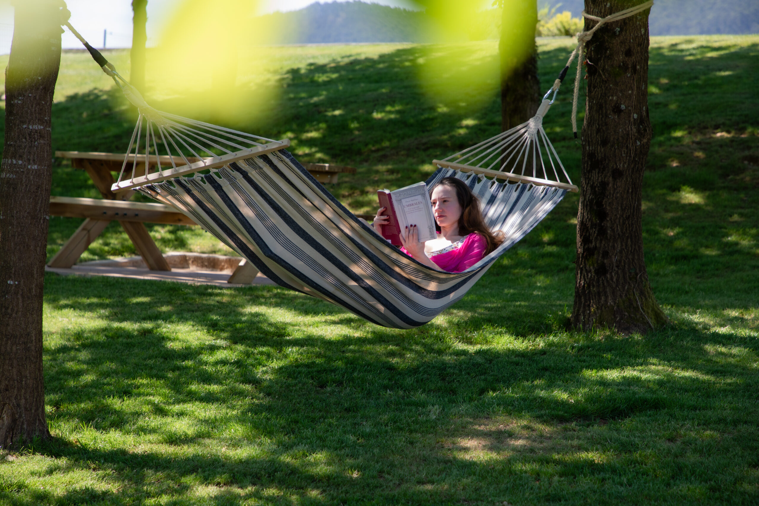 exterior-piscina-alta-7