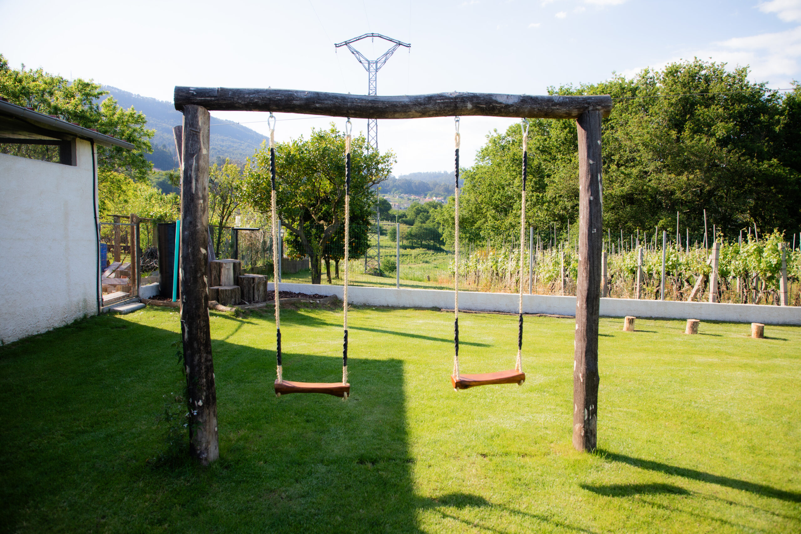 exterior-piscina-alta-70