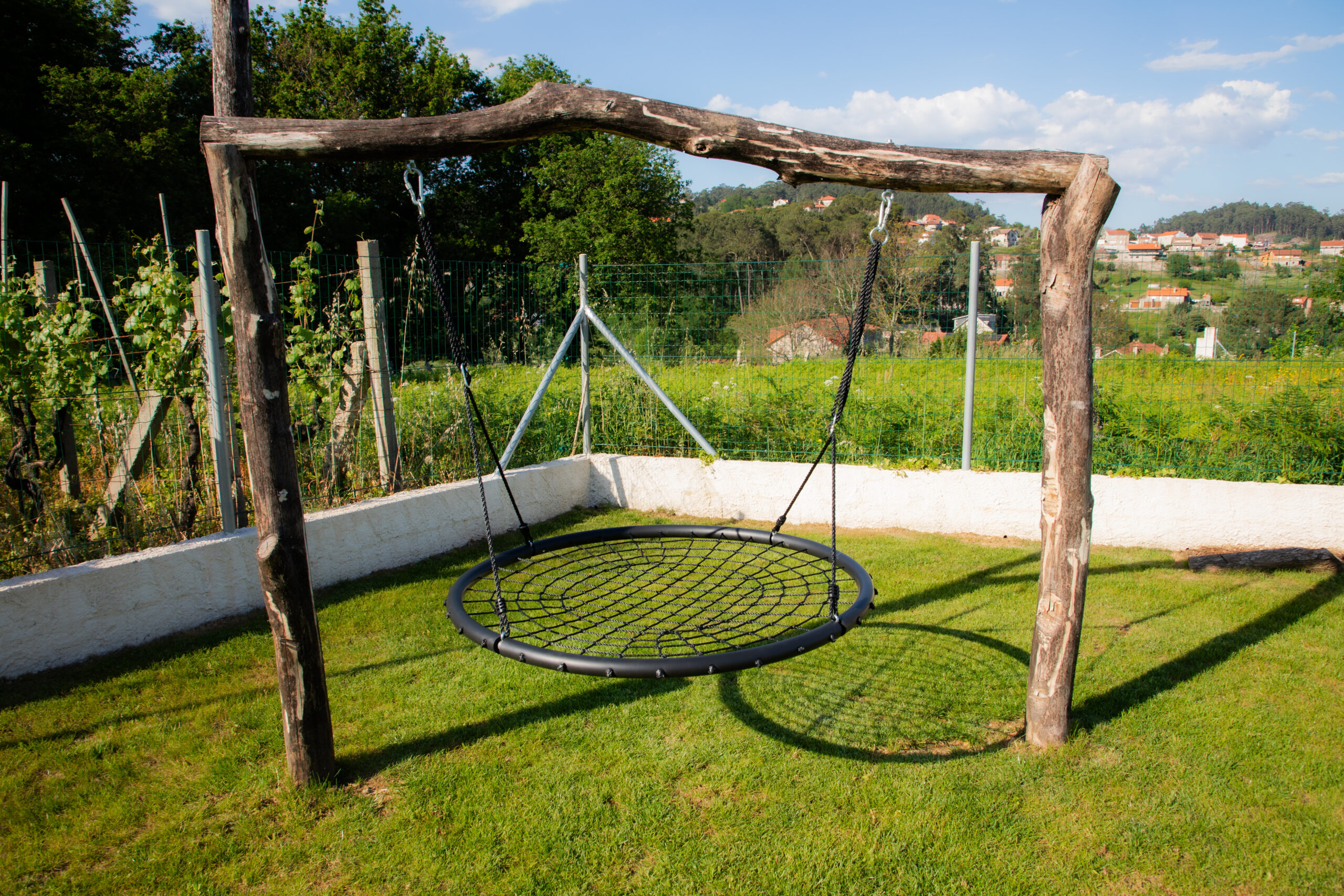 exterior-piscina-alta-72