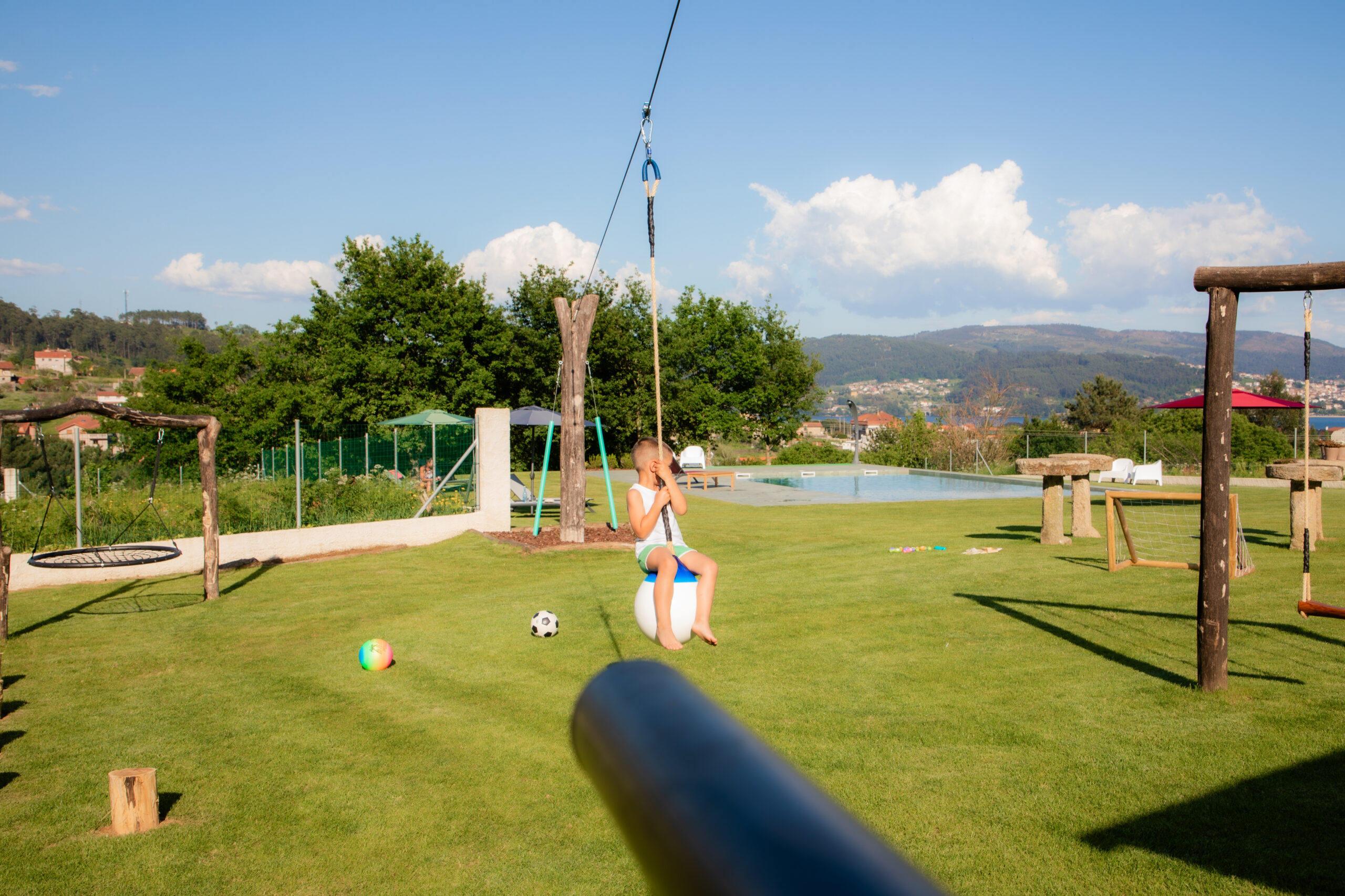 exterior-piscina-alta-78