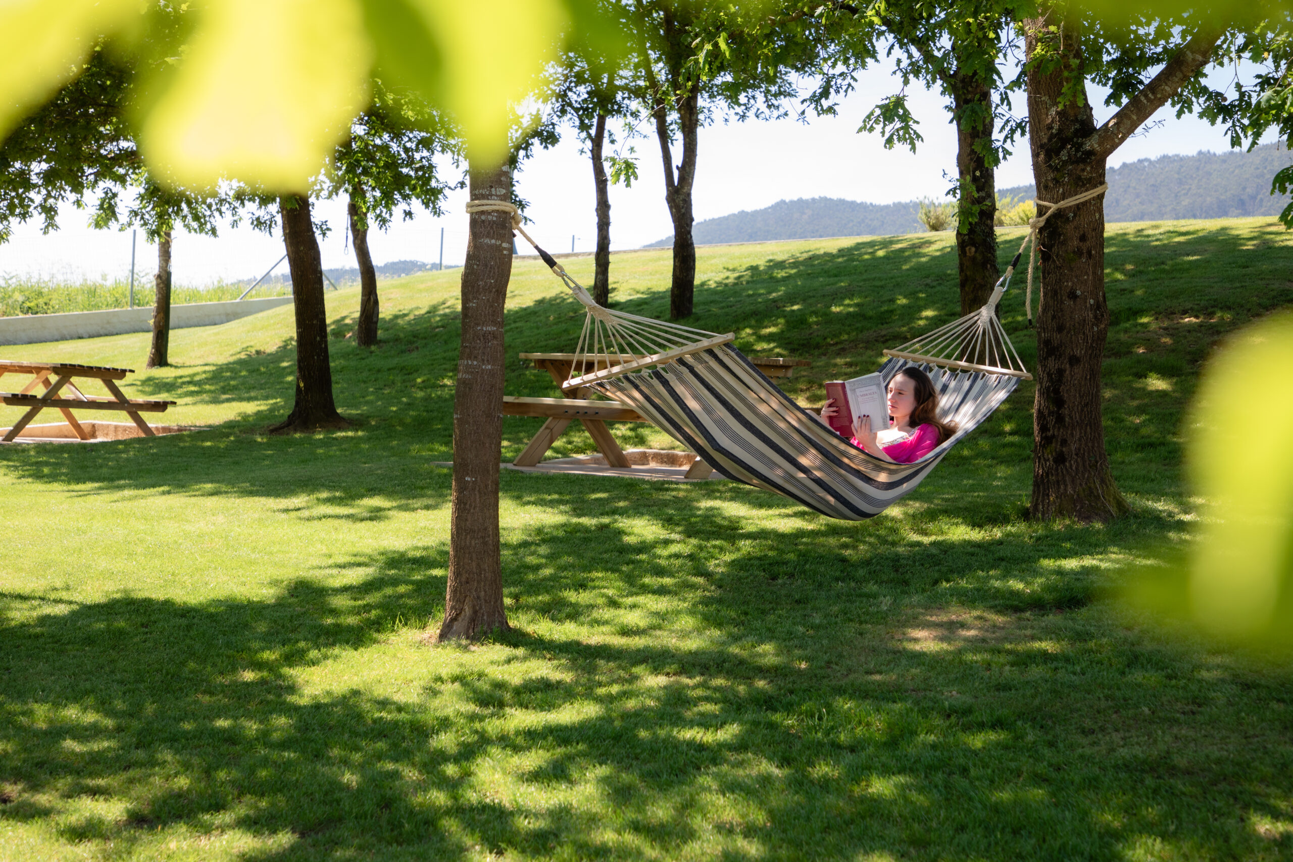 exterior-piscina-alta-8