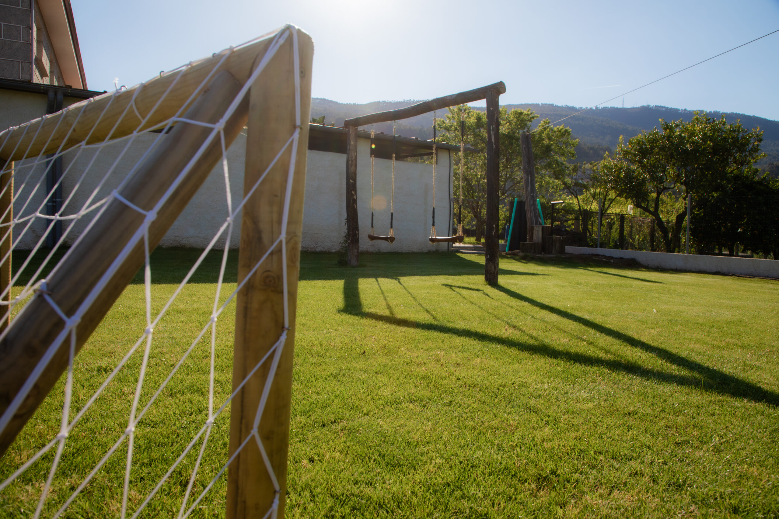 exterior-piscina-alta-85