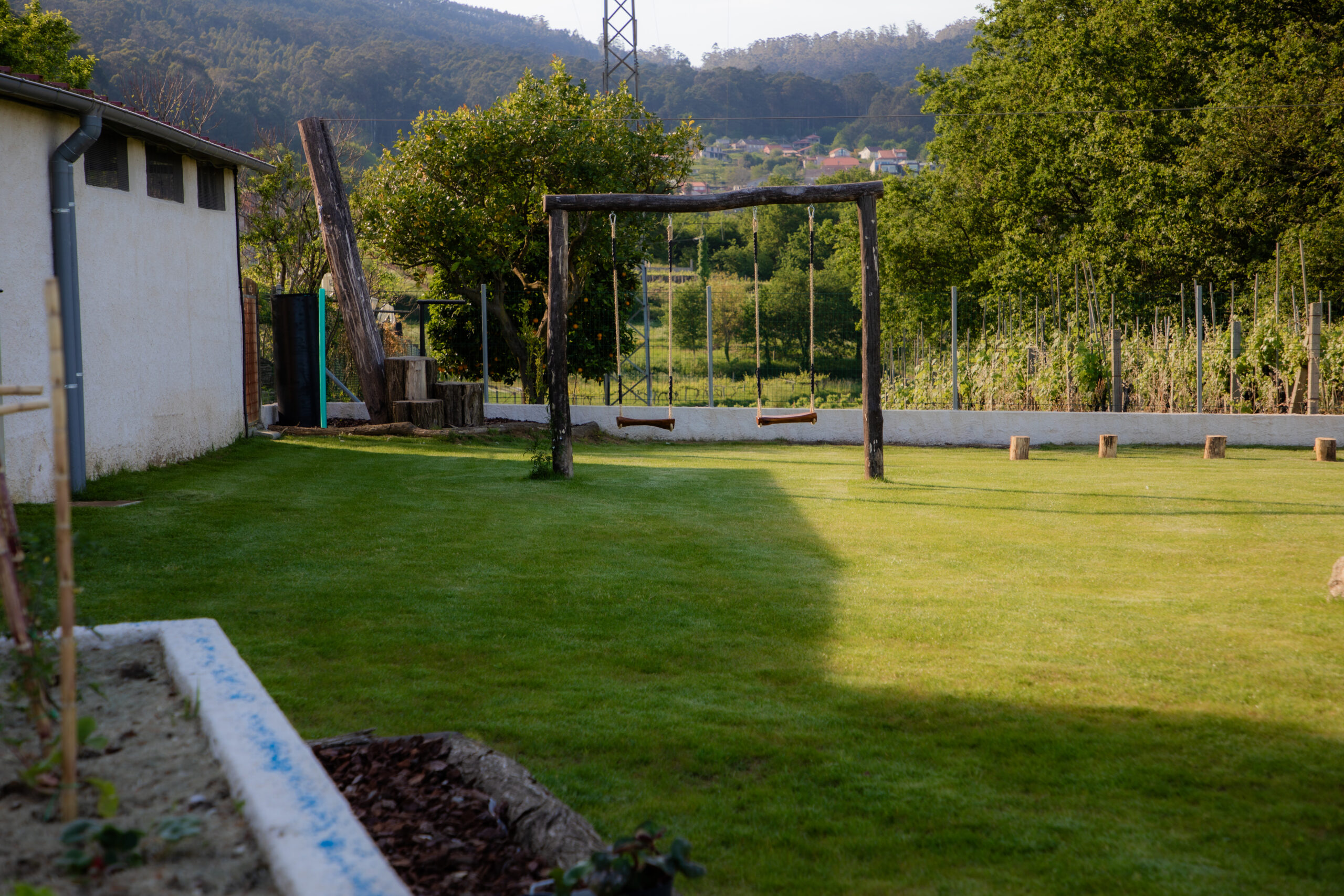 exterior-piscina-alta-87