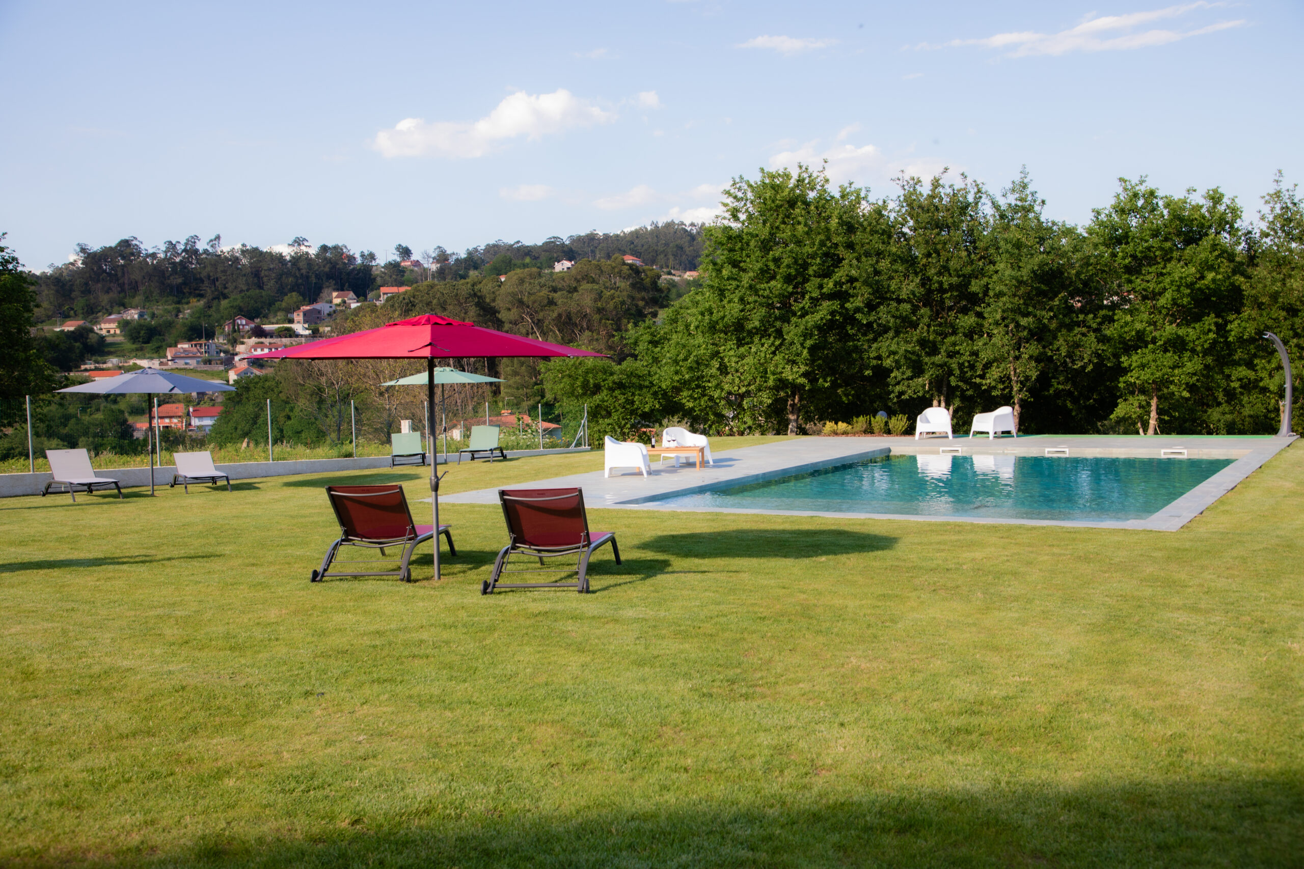 exterior-piscina-alta-89