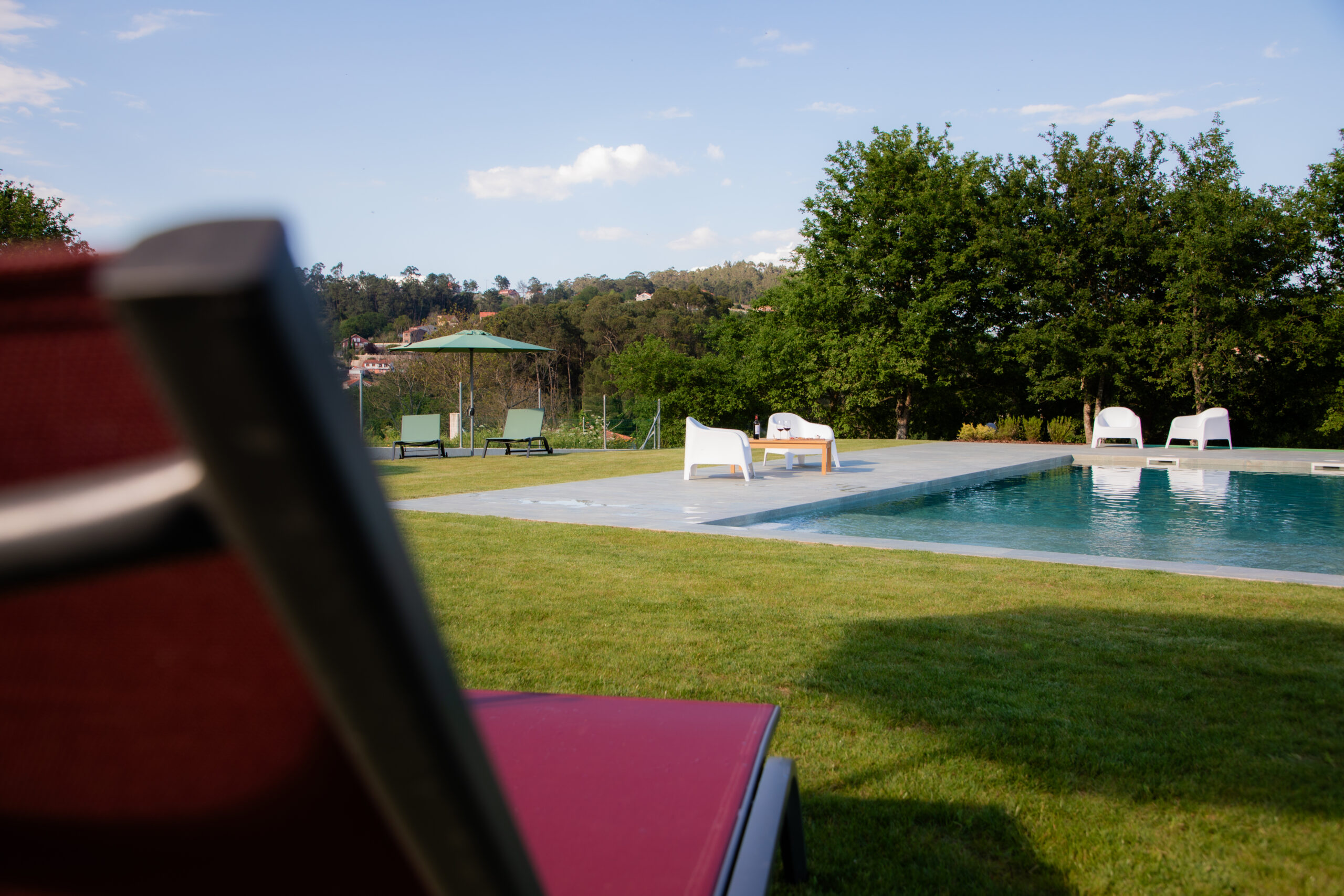 exterior-piscina-alta-90