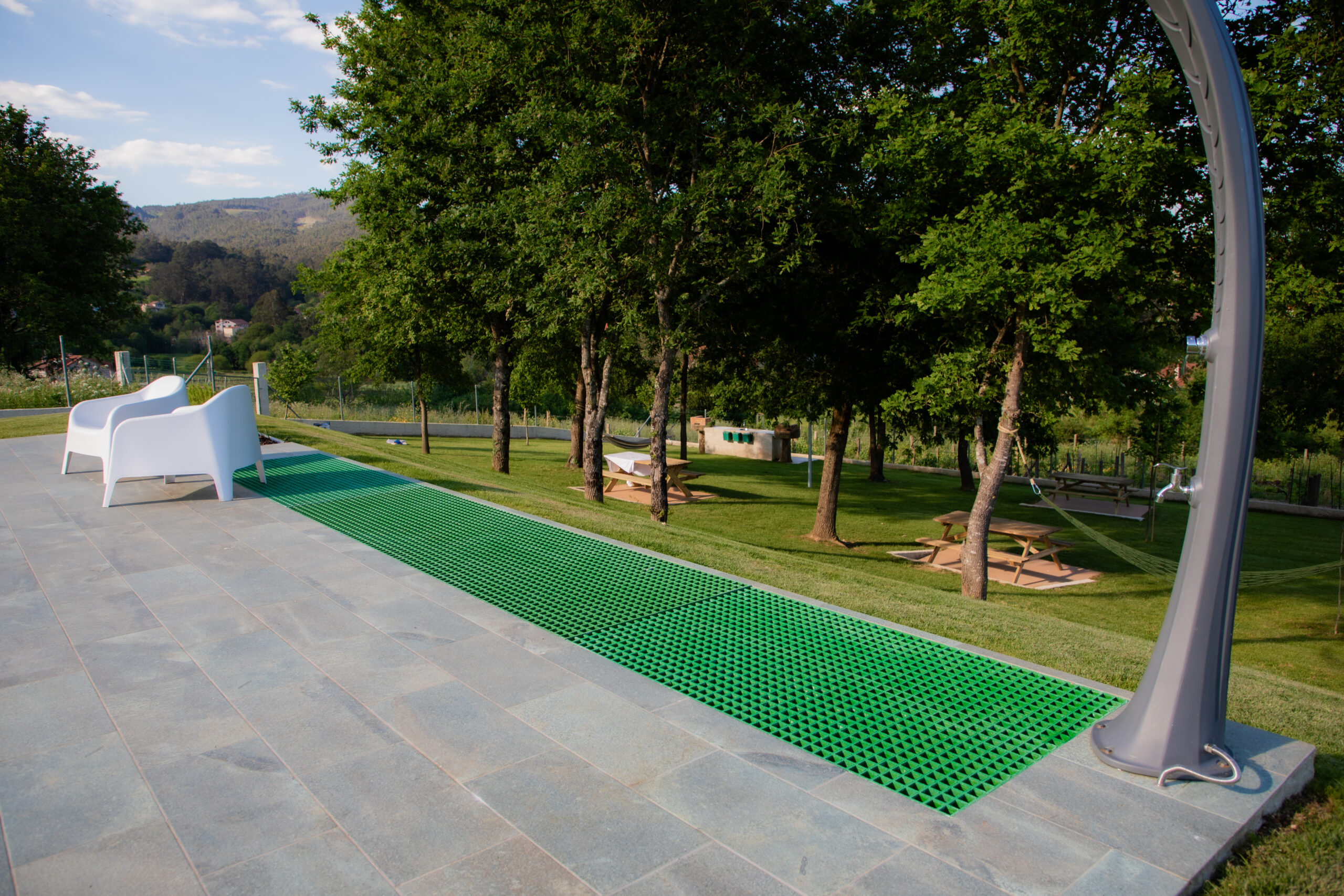 exterior-piscina-alta-92