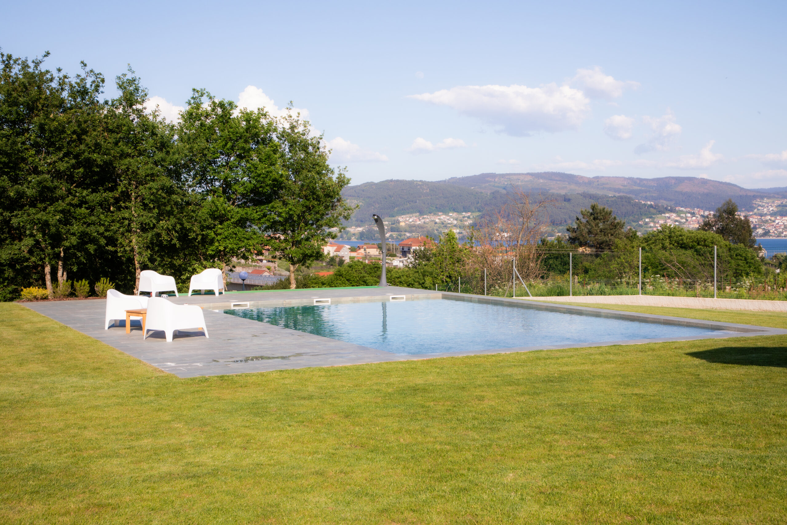 exterior-piscina-alta-99